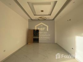 3 спален Вилла на продажу в Al Zaheya Gardens, Al Zahya