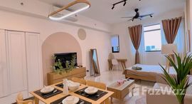 Available Units at Amber Rd