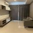 2 спален Квартира на продажу в Knightsbridge​ Phaholyothin​ - Interchange​, Anusawari, Банг Кхен