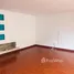 3 спален Квартира на продажу в CRA 19B # 86A-63, Bogota