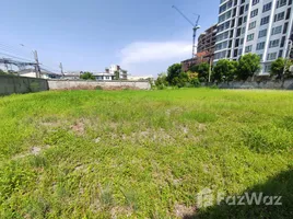 在曼谷出售的 土地, 曼那, 曼那, 曼谷