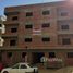 在Ganoub Al Ahia'出售的3 卧室 住宅, Al Wahat Road, 6 October City, Giza, 埃及
