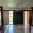 7 chambre Maison for sale in Pathum Thani, Khu Khot, Lam Luk Ka, Pathum Thani