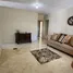 Villa 3 chambre à vendre à San Felipe De Puerto Plata, Puerto Plata, San Felipe De Puerto Plata, Puerto Plata