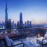 在Downtown Views II出售的1 卧室 住宅, Downtown Dubai, 迪拜, 阿拉伯联合酋长国