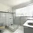 7 Bedroom House for sale in Aserri San Jose, Aserri, San Jose, Costa Rica