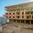 1 Habitación Apartamento en venta en Hurghada City, Hurghada, Red Sea, Egipto