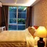在Maestro 39租赁的2 卧室 公寓, Khlong Tan Nuea, 瓦他那, 曼谷
