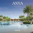3 chambre Maison de ville à vendre à Anya., Villanova, Dubai Land