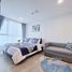 1 Bedroom Condo for rent at Atmoz Palacio Ladprao-Wanghin, Lat Phrao, Lat Phrao, Bangkok, Thailand