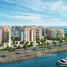 1 Bedroom Apartment for sale at La Cote Building 4, La Mer, Jumeirah