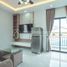 1 Habitación Apartamento en alquiler en One Bedroom for Lease , Tuol Svay Prey Ti Muoy