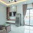 1 спален Квартира в аренду в One Bedroom for Lease , Tuol Svay Prey Ti Muoy, Chamkar Mon, Пном Пен, Камбоджа