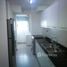 3 Habitación Apartamento en alquiler en VIA PORRAS AL LADO PARQUE OMAR 23 A, San Francisco, Ciudad de Panamá