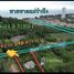 3 спален Дом for sale in Phe, Районг, Phe