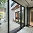 5 Schlafzimmer Villa zu vermieten in Hoa Xuan, Da Nang, Hoa Xuan, Cam Le
