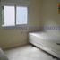 2 Bedroom House for sale at Centro, Itanhaem, Itanhaem