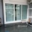 3 Bedroom House for rent at Supalai Palm Spring Banpon Phuket, Si Sunthon, Thalang, Phuket