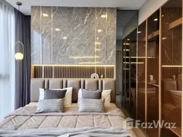 2 Bedroom Condo for rent at One 9 Five Asoke - Rama 9, Huai Khwang, Huai Khwang, Bangkok, Thailand