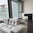 2 спален Кондо в аренду в Laviq Sukhumvit 57, Khlong Tan Nuea