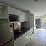 Студия Кондо в аренду в Dusit D2 Residences, Нонг Кае, Хуа Хин