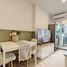 1 Bedroom Condo for rent at Regent Home Bangna, Bang Na