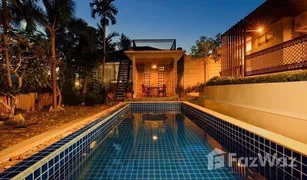 4 Bedrooms House for sale in Si Sunthon, Phuket Baan Suan Neramit 5