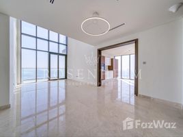 3 спален Квартира на продажу в ANWA, Jumeirah