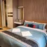 Studio Condo for rent at Maru Ladprao 15, Chomphon, Chatuchak