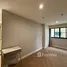 3 спален Квартира на продажу в Top View Tower, Khlong Tan Nuea, Щаттхана, Бангкок, Таиланд