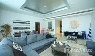 3 Bedrooms Apartment for sale in , Dubai Oceana Baltic