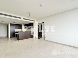 1 chambre Appartement à vendre à Sky Gardens., 