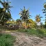  Земельный участок for sale in Ban Tai, Сураттани, Ban Tai, Koh Phangan, Сураттани