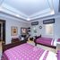 6 chambre Villa for rent in Arabian Ranches, Dubai, Arabian Ranches
