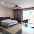2 Bedroom Villa for sale in Merida, Yucatan, Merida, Yucatan
