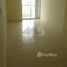 3 Bedroom Apartment for sale at CLL 35 #27-70, Bucaramanga, Santander