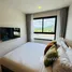 1 Bedroom Apartment for sale at The Base Cherngtalay, Choeng Thale, Thalang