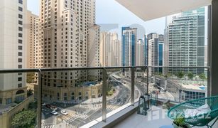 1 Habitación Apartamento en venta en Bay Central, Dubái Sparkle Tower 2