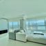 2 спален Квартира на продажу в Ocean Portofino, Na Chom Thian, Sattahip
