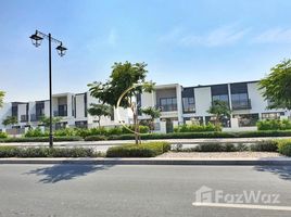 4 chambre Villa à vendre à La Rosa., Villanova, Dubai Land