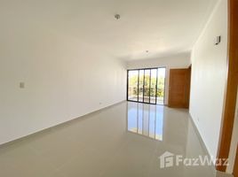 3 Habitación Departamento en venta en Residencial Doña Petronila, Santiago De Los Caballeros, Santiago