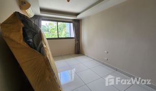 1 Schlafzimmer Wohnung zu verkaufen in Nong Prue, Pattaya Laguna Beach Resort 1