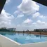 Estudio Apartamento en alquiler en Hiyori Garden Tower Danang, An Hai Dong, Son Tra, Da Nang