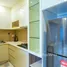 1 Habitación Apartamento en alquiler en Sunrise City, Tan Hung, District 7