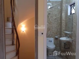 3 Bedroom House for sale in Truong Dinh Plaza, Tan Mai, Tuong Mai