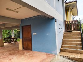 2 спален Дом for rent in Таиланд, Ao Nang, Mueang Krabi, Краби, Таиланд