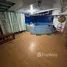 9 Habitación Casa en venta en Tierra Nova Caloocan, Caloocan City