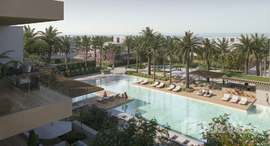 Available Units at IL Bayou Sahl Hasheesh