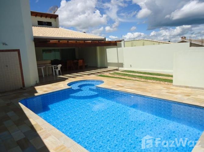 30 Best Land Plots for Sale in Brazil