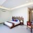 2 Bedroom Villa for rent at KA Villa Rawai, Rawai, Phuket Town, Phuket